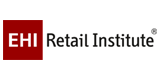 EHI Retail Institute GmbH