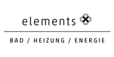 Elements