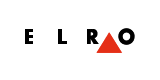 ELRO Grossküchen GmbH