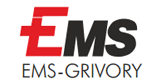 EMS-CHEMIE (Deutschland) GmbH