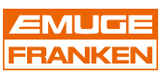 EMUGE-Werk Richard Glimpel GmbH Co. KG