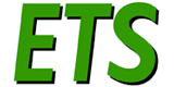 ETS Edelstahltechnik GmbH
