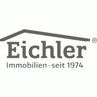 Eichler Hausverwaltung GmbH