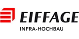 Eiffage Infra-Hochbau GmbH