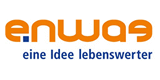 enwag energie- und wassergesellschaft mbh