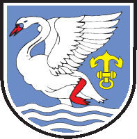 Gemeinde Ostseebad Laboe
