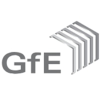 GfE Metalle und Materialien GmbH