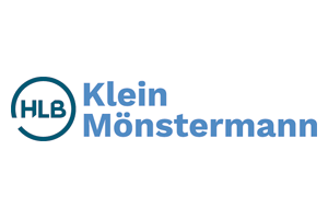 Dr. Klein, Dr. Mönstermann Partner mbB