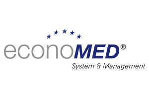 Lars Bozenhardt e.K. econoMED-Systemgruppe