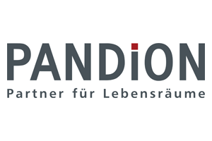 Pandion Vertriebsgesellschaft mbH