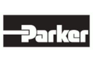 Parker Hannifin Manufacturing Germany GmbH Co. KG