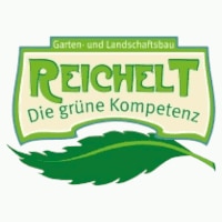 Patrick Reichelt Team Garten- Landschaftsbau