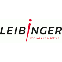 Paul Leibinger GmbH Co. KG