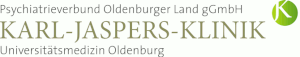 Karl-Jaspers-Klinik - Psychiatrieverbund Oldenburger Land gGmbH