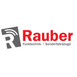 Rauber Funktechnik und Sonderfahrzeuge GmbH Co. KG