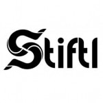 Stiftl KG München