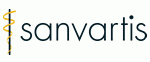 Sanvartis GmbH