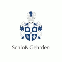 Schloss Gehrden GmbH