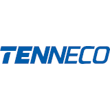 TENNECO Inc.