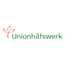 Unionhilfswerk Sozialeinrichtungen gGmbH