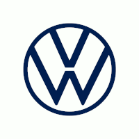 Volkswagen Automobile Hannover GmbH