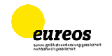 eureos gmbh steuerberatungsgesellschaft rechtsanwaltsgesellschaft