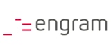 engram GmbH