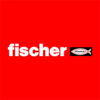 fischerwerke GmbH Co. KG
