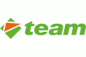 team energie GmbH Co. KG