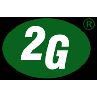 2G Rental GmbH