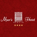 Myer s Hotel Berlin