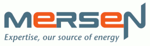 MERSEN Österreich Hittisau Ges.m.b.H