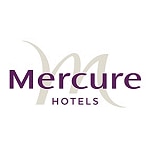 Mercure Hotel Mannheim Am Friedensplatz