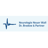 Neurologie Neuer Wall