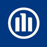 Allianz Generalvertretung Jürgen Zimmermann