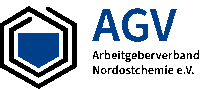 Arbeitgeberverband Nordostchemie e.V.