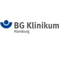 BG Klinikum Hamburg gGmbH