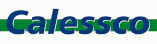 Calessco GmbH