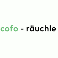 CoFo Räuchle GmbH