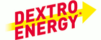 Dextro Energy GmbH Co. KG