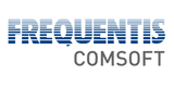 FREQUENTIS COMSOFT GmbH