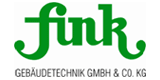 Fink Gebäudetechnik GmbH Co. KG