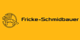 Fricke-Schmidbauer Schwerlast GmbH