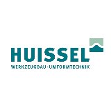 Huissel GmbH Werkzeugbau und Umformtechnik/Produktion
