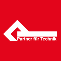 Handelshof Bautzen GmbH - Partner für Technik