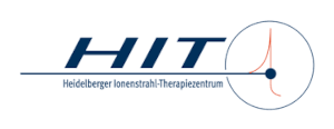Heidelberger Ionenstrahl-Therapiezentrum (HIT)