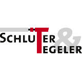 Ingenieurgesellschaft Schlüter Tegeler mbH