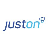 JustOn GmbH