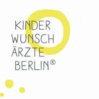 KINDERWUNSCHÄRZTE BERLIN