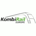 KombiRail Europe B.V.